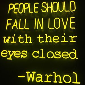 Meet your Posher, Martin